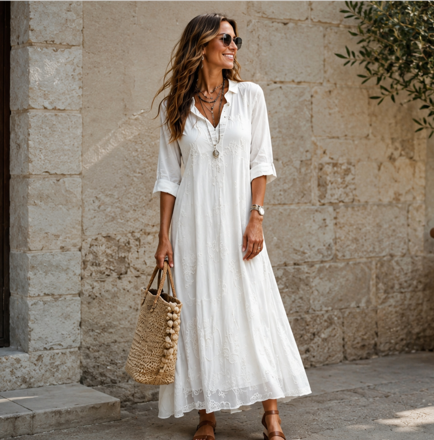 Summer Bestsellers