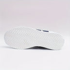 SAEVY | ORTHOPEDIC SHOES