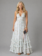 Violet & Grace™ | Elegant Dress