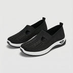 Carry™ Orthopedic slip-on shoes
